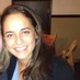 Maya Tsukernik (@mmtsuker) Twitter profile photo Maya Tsukernik (@mmtsuker) Twitter profile photo