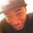 L_Kickin_Pimpin's profile image
