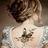 Nadiah_hadadi's profile image