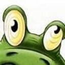 Lori Connor - @thelawnlady - Twitter