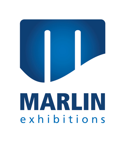 MarlinExhib's profile picture. Marlin Exhibitions - event management, project management and total hire supply to events and exhibitions #newcastle #huntervalley #portstephens