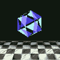 Demoscene (@demoscene) 's Twitter Profile