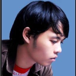 Ryan_HSCC's profile picture. 