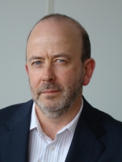 Kalarmi's profile picture. A music loving business chap with a passion for rescuing struggling, but viable firms.