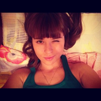 Анна Мальцева (@AnnyMaltseva) | Twitter