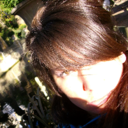 Adalicia Rael - @AdaQuinn - Twitter