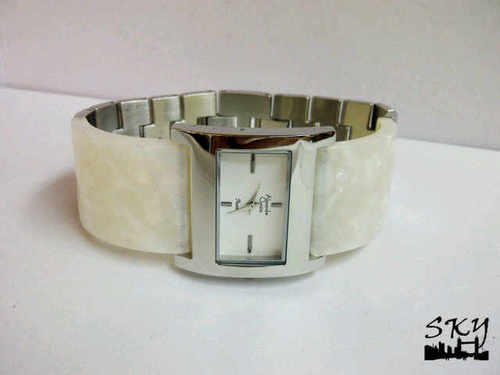 TokoJamdll's profile picture. Jual Jam Tangan Original, KW Super, dan KW 1.
Liat Stok Cek Favorite! Info Lebih Lanjut Hubungi 0815 114 114 09 / PinBB : 27FC5FF6