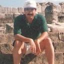 Richard Monday - @Richardmonday - Twitter