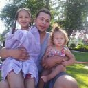 Andre Jeffries - @JeffriesAndre - Twitter