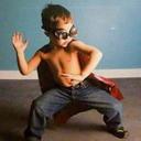 John Barns - @laxgoalie92 - Twitter