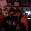 gillian carter - @gilliancarter9 - Twitter