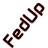 FedUpReport