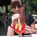 sharon rahn - @sharrahn - Twitter