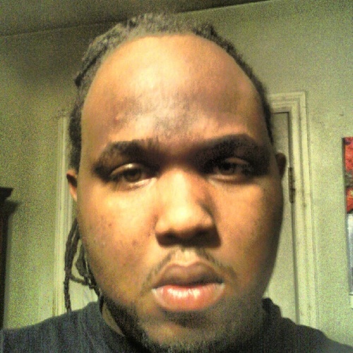 Lonely_2's profile picture. Im Rod im cool laid back, like to have fun, and like woman. I drink, club, and play sports. Datz all u need to knw bout me!