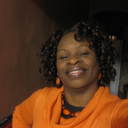 Debbie Newman - @DebbieGodSent - Twitter