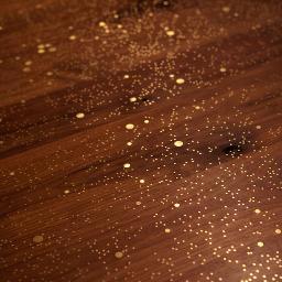 AsherIsraelow's profile picture. Designing, making, and handcrafting furniture.