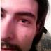 David Asher (@spiritlessdeath) Twitter profile photo