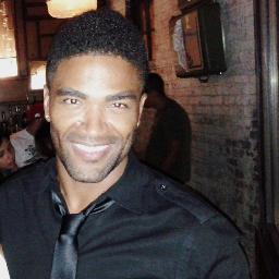 ColumbiaGemini's profile picture. The only true possession is Self Possession -it takes courage to be who you are:)

- motivational speaker
- Assist Director of Admissions 
 https://t.co/12F1r9R3nC