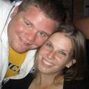 Dena Stevens - @Dinkster21 - Twitter