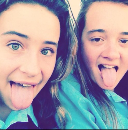 One Direction Infection :) xx i follow back
Not at the moment becasue im follow limit but will when i can :) xxx