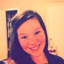 Amber Apple - @AmberDApple - Twitter