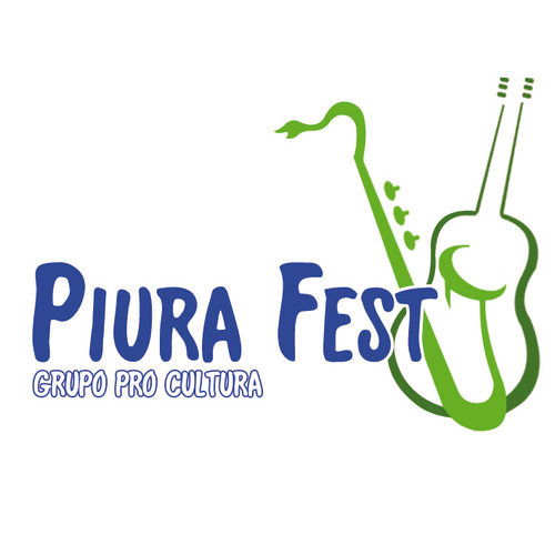 Grupo Pro Cultura PIURA FEST, difunde e incentiva en los niños y jóvenes de Piura, la música como medio educativo y de transmisión de valores sociales.