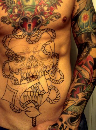 KuSHarMY's profile picture. blow trees and live life..