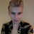 Profile Picture of Jonathan Charles (@@JonathanCharles) on Twitter