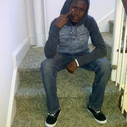 abassconte's profile picture. i am a stunt