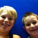 Zak Hicks - @zakhicks00 - Twitter