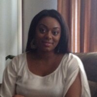 Sakeena Bentley (@x0bentleyx0) 's Twitter Profile