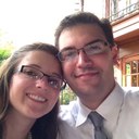 Brendan Roy Wood - @bwood0 - Twitter