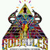 GOD RULES VENDOR (@godrules_vendor) Twitter profile photo
