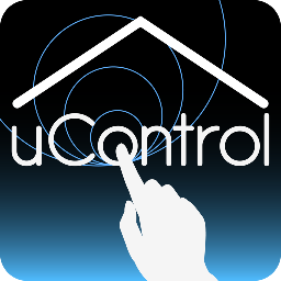 uControl_co's profile picture. Empresa especializada en la automatización de espacios -domótica-, seguridad y sistemas de sonido.
Descarga la aplicación de uControl y maneja la casa modelo.