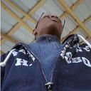 Steven larry koukpo - @SKoukpo - Twitter