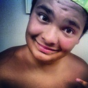 Willie betts - @willebeaminn - Twitter