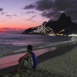 CrawAM's profile picture. Skiing, Cycling, Food & Futebol 🇦🇲