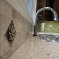 Studio 912 (@studio_912) 's Twitter Profile