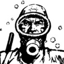 il_ceru's profile picture. 