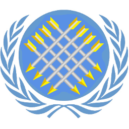 Tweeting the latest news from The University of Sheffield's Model United Nations Conference 2013
