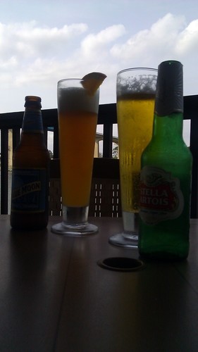 me_mikeD's profile picture. knower of pretty much a lot