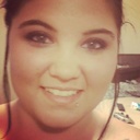 Katie Misner - @KMill0927 - Twitter