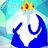Ice Kingさんのプロフィール画像
