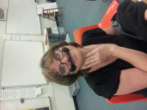 rxtech12's profile picture. 