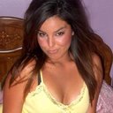 Rosetta Riggs - @RosettaRiggs2 - Twitter