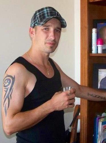 wrightstuff3's profile picture. 28 year old male single have a 5 year old bot named tanner he is my everything looking to meet new people.