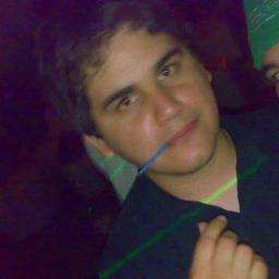 OPERATOR INDEPENDENT DJ .. DRIVER IN ELM  PARAGUAY REPUBLICA..ELECTRONICA..DJ... SONIDO.. LUCES