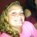 tara craddock - @nytocali54 - Twitter