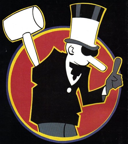 bmath65's profile picture. Christian, Conservative, White American Male. Another endangered species....