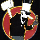 Barry Mathews - @bmath65 - Twitter